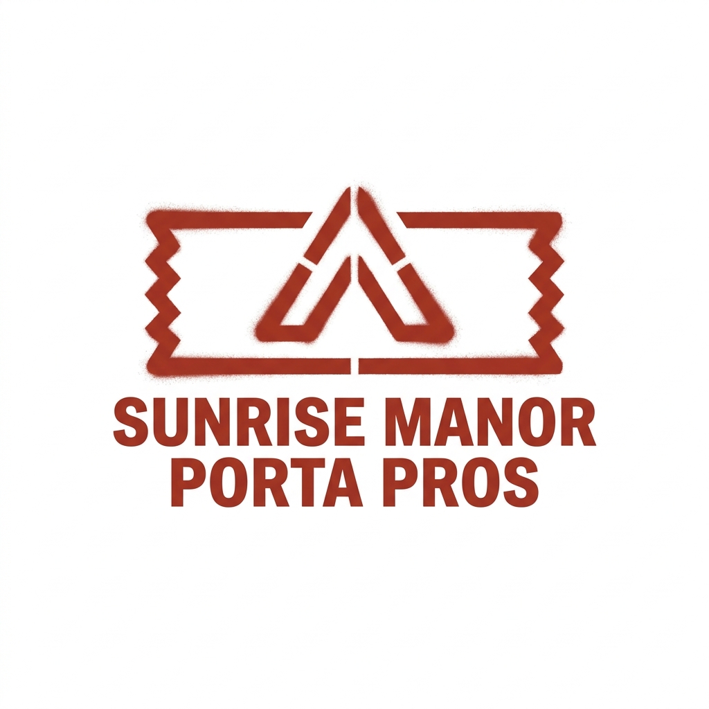 Sunrise Manor Porta Pros